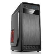 Makki 0636BB-U3-V2 2xUSB3.0