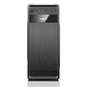 Makki 0636BB-U3-V2 2xUSB3.0