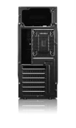 Makki 0636BB-U3-V2  2xUSB3.0