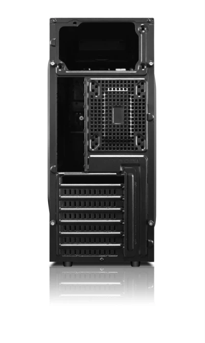 Makki 0636BB-U3-V2  2xUSB3.0