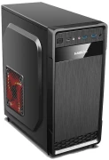 Makki 0636BB-U3-V2  2xUSB3.0