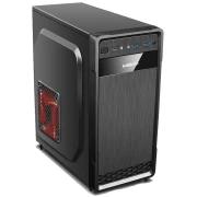 Makki 0636BB-U3-V2 2xUSB3.0