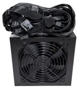 Makki ATX-550 V2 550W