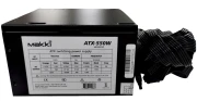 Makki ATX-550 V2 550W