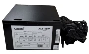 Makki ATX-550 V2 550W