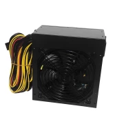 Makki ATX-550V2 550W