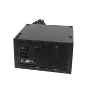Makki ATX-550V2 550W
