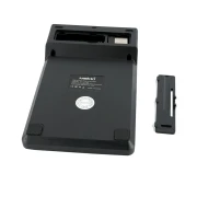 Makki цифрова безжична клавиатура MAKKI-KP-001-WL