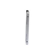 Makki кутия за ссд Caddy Convertor M.2 NGFF SSD to 2.5" SATA3, Aluminium - MAKKI-M2-NGFF-2.5