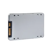 Makki кутия за ссд Caddy Convertor M.2 NGFF SSD to 2.5" SATA3, Aluminium - MAKKI-M2-NGFF-2.5