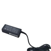 Makki зарядно за лаптоп заместител Laptop Adapter DELL - 19.5V 3.34A 65W 7.4x5.0mm Octagon Rhombus MAKKI-NA-DL-74
