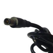 Makki зарядно за лаптоп заместител Laptop Adapter DELL - 19.5V 11.8A  230W 7.4x5.0mm - MAKKI-NA-DL-78