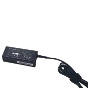 Makki зарядно за лаптоп заместител Laptop Adapter Lenovo - 16V 3.5A  56W 5.5x2.5mm - MAKKI-NA-LE-83
