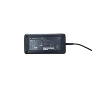 Makki зарядно за лаптоп заместител Laptop Adapter SONY - 19.5V 7.7A 150W 6.5x4.4mm - MAKKI-NA-SO-85
