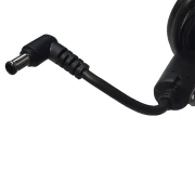 Makki зарядно за лаптоп заместител Laptop Adapter SONY - 19.5V 7.7A 150W 6.5x4.4mm - MAKKI-NA-SO-85