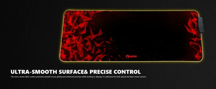 Marvo MG011- Size XL RGB