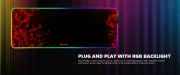 Marvo MG011- Size XL RGB