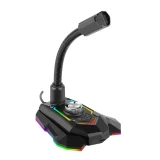 Marvo MIC-05