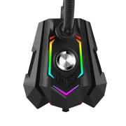 Marvo MIC-05