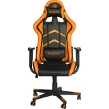 Marvo геймърски стол CH-106 v2 Orange