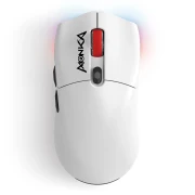 Marvo Monka Guru G995W