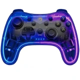 Marvo Gamepad GT-88 Wireless PS4
