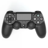 Marvo геймпад Gamepad GT-84 - PS4