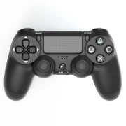 Marvo геймпад Gamepad GT-84 - PS4
