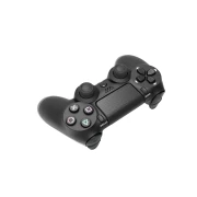Marvo геймпад Gamepad GT-84 - PS4
