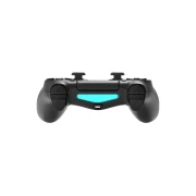 Marvo геймпад Gamepad GT-84 - PS4