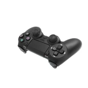 Marvo геймпад Gamepad GT-84 - PS4