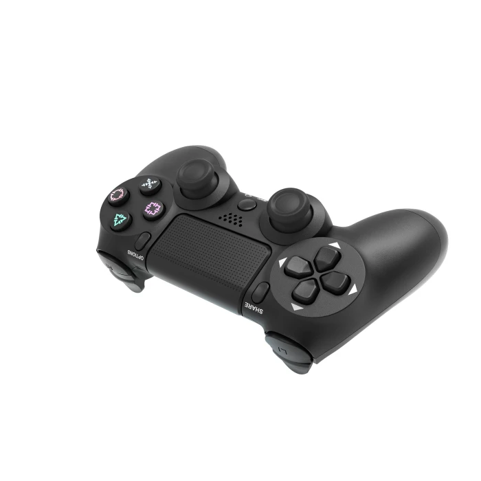 Marvo геймпад Gamepad GT-84 - PS4