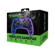 Marvo Gamepad GT-88 Wireless PS4