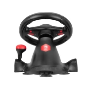 Marvo Racing Wheel GT-903