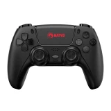 Marvo GT-90 - PS4, Wireless