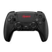 Marvo GT-90 - PS4, Wireless
