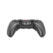 Marvo GT-90 - PS4, Wireless