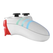 Marvo геймпад Monka Contra GT-96