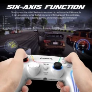 Marvo геймпад Monka Contra GT-96