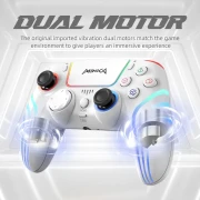 Marvo геймпад Monka Contra GT-96