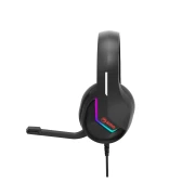 Marvo H8618 Black