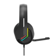 Marvo H8618 Black