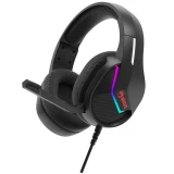 Marvo H8618 Black