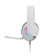 Marvo H8618 White
