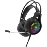 Marvo HG8921