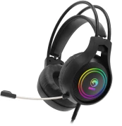 Marvo HG8921 RGB USB - Black