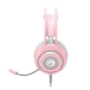 Marvo HG8936 PINK
