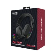 Marvo Pulz 70S HG9086