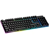 Marvo K604