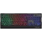 Marvo K606